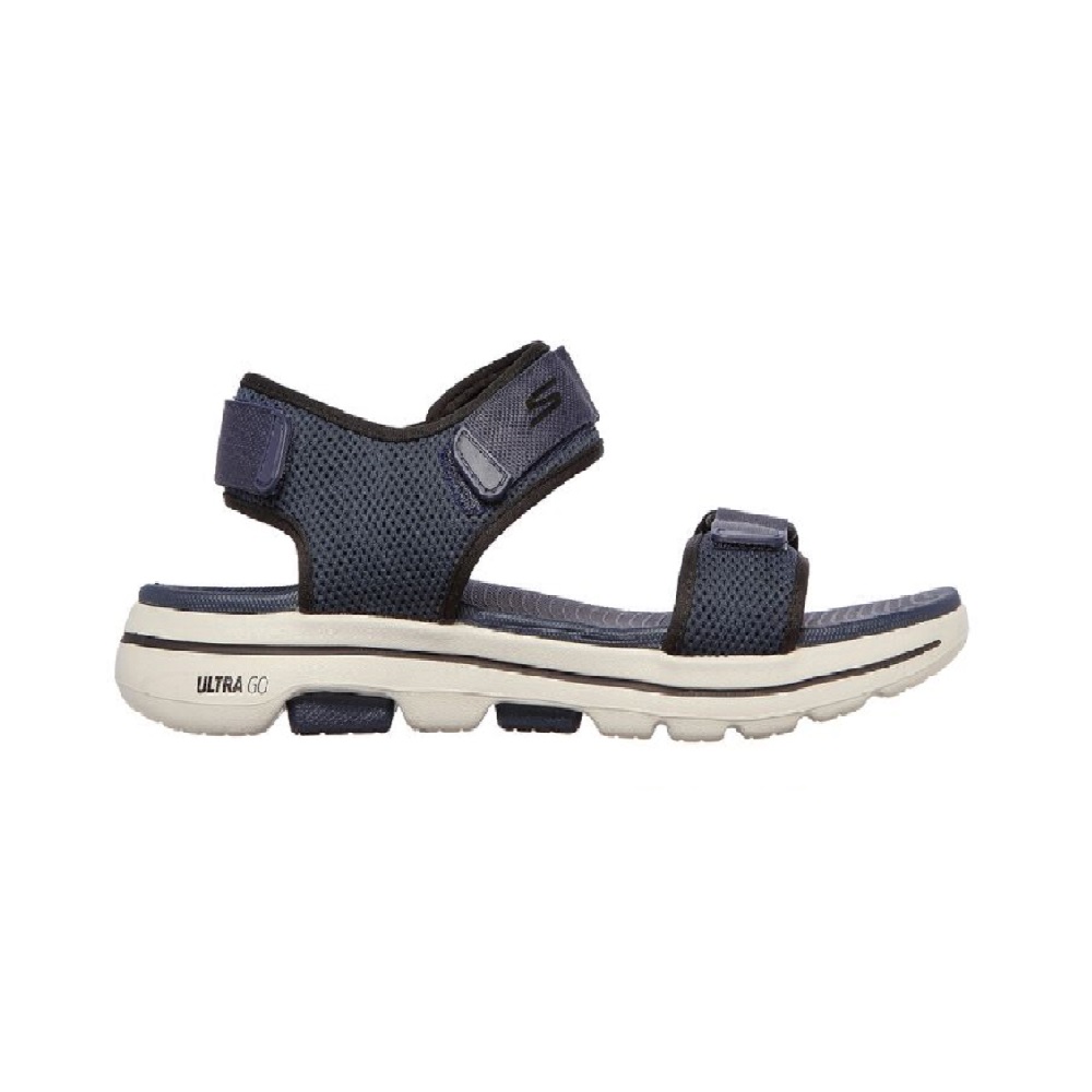 Sandalias skechers hombre discount el corte inglés